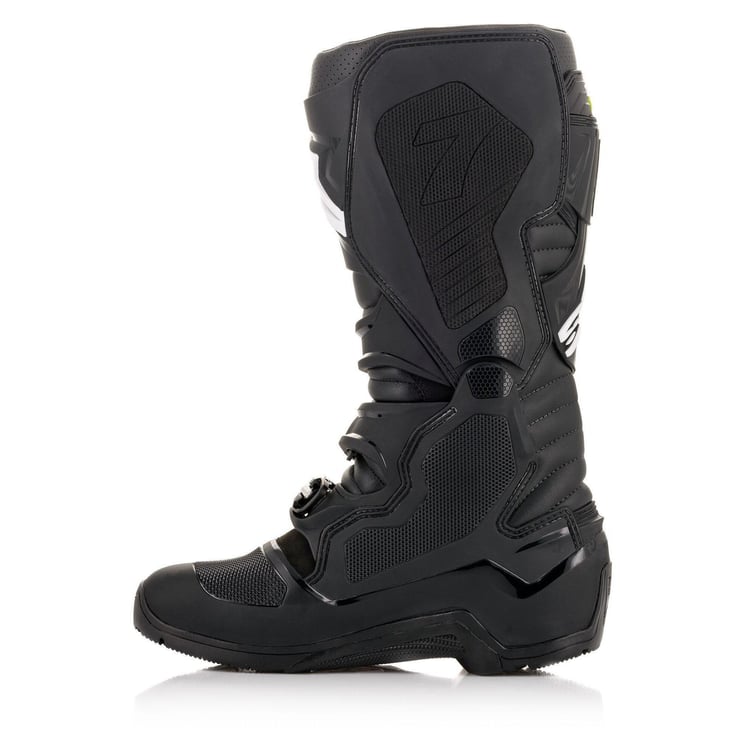 Alpinestars Tech 7 Enduro Drystar Boots