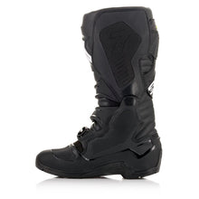 Load image into Gallery viewer, Alpinestars Tech 7 Enduro Drystar Boots