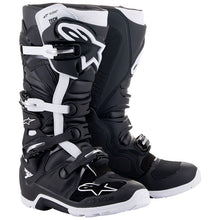 Load image into Gallery viewer, Alpinestars Tech 7 Enduro Drystar Boots