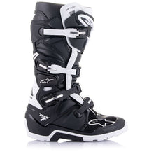 Load image into Gallery viewer, Alpinestars Tech 7 Enduro Drystar Boots
