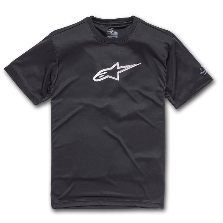 Alpinestars Tech Ageless T-Shirt