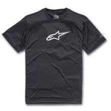 Load image into Gallery viewer, Alpinestars Tech Ageless T-Shirt