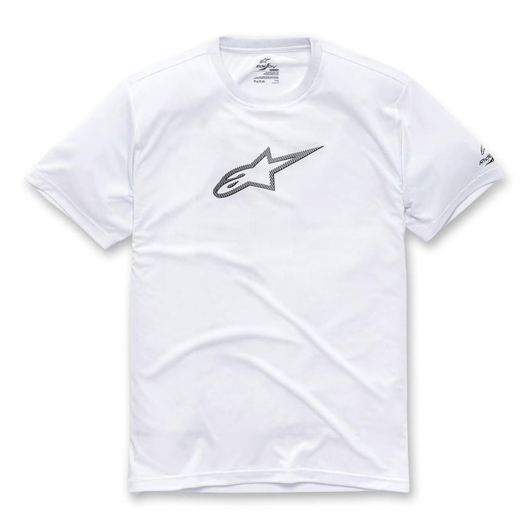 Alpinestars Tech Ageless T-Shirt
