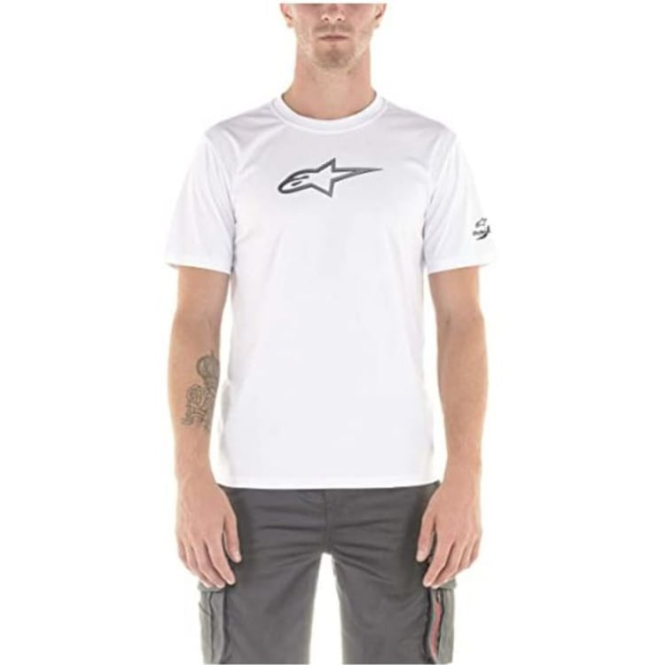 Alpinestars Tech Ageless T-Shirt