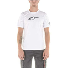 Load image into Gallery viewer, Alpinestars Tech Ageless T-Shirt