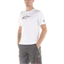 Load image into Gallery viewer, Alpinestars Tech Ageless T-Shirt