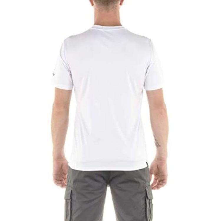 Alpinestars Tech Ageless T-Shirt