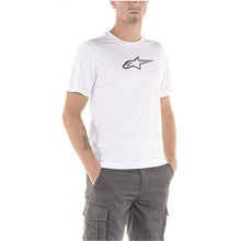 Load image into Gallery viewer, Alpinestars Tech Ageless T-Shirt