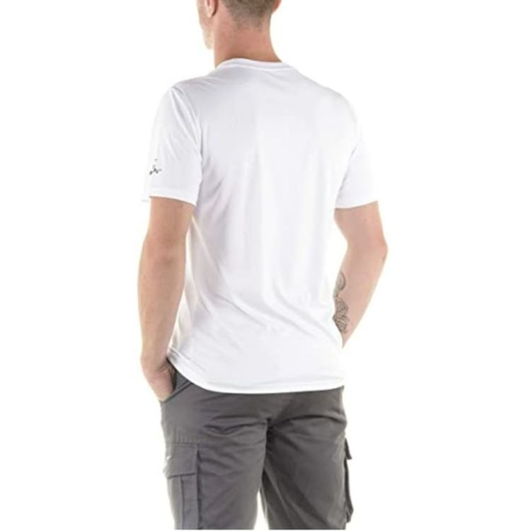 Alpinestars Tech Ageless T-Shirt