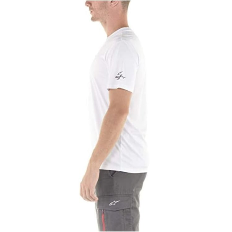 Alpinestars Tech Ageless T-Shirt
