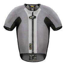 Load image into Gallery viewer, Alpinestars Tech Air 5 System - View 1 | Everest Motorcycles