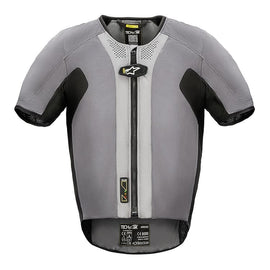 Alpinestars Tech Air 5 System - View 1 | Everest Motorcycles