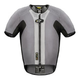 Alpinestars Tech Air 5 System