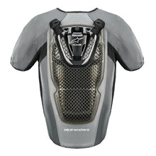 Load image into Gallery viewer, Alpinestars Tech Air 5 System - View 2 | Everest Motorcycles