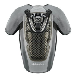 Alpinestars Tech Air 5 System - View 2 | Everest Motorcycles