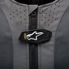 Load image into Gallery viewer, Alpinestars Tech Air 5 System - View 3 | Everest Motorcycles