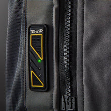 Load image into Gallery viewer, Alpinestars Tech Air 5 System - View 4 | Everest Motorcycles