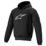 Alpinestars Tech Ageless black Hoody