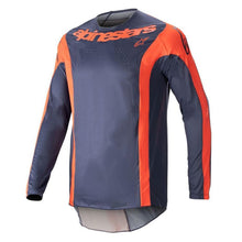 Load image into Gallery viewer, Alpinestars Techstar Arch Jersey - 2023
