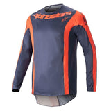 Alpinestars Techstar Arch Jersey - 2023