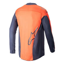 Load image into Gallery viewer, Alpinestars Techstar Arch Jersey - 2023