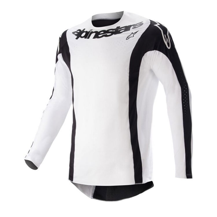 Alpinestars Techstar Arch Jersey - 2023