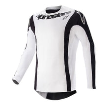 Load image into Gallery viewer, Alpinestars Techstar Arch Jersey - 2023