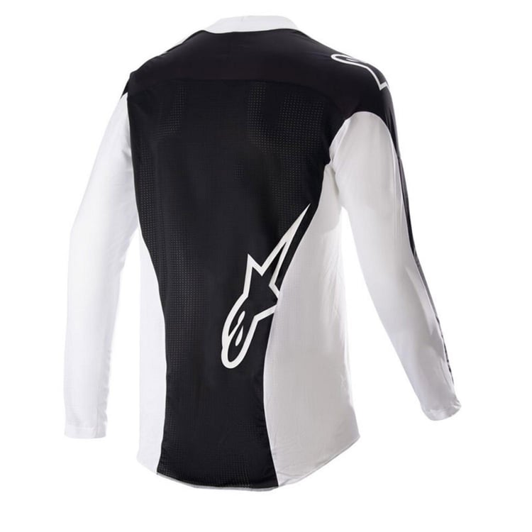 Alpinestars Techstar Arch Jersey - 2023