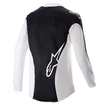 Load image into Gallery viewer, Alpinestars Techstar Arch Jersey - 2023