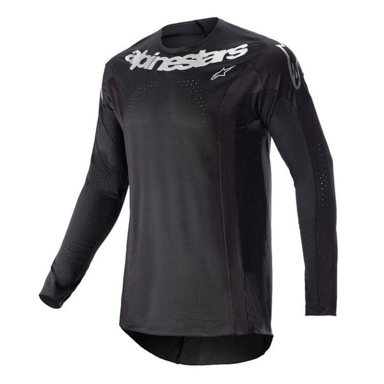 Alpinestars Techstar Arch Jersey - 2023