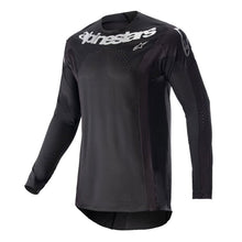 Load image into Gallery viewer, Alpinestars Techstar Arch Jersey - 2023