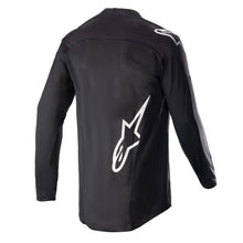 Load image into Gallery viewer, Alpinestars Techstar Arch Jersey - 2023