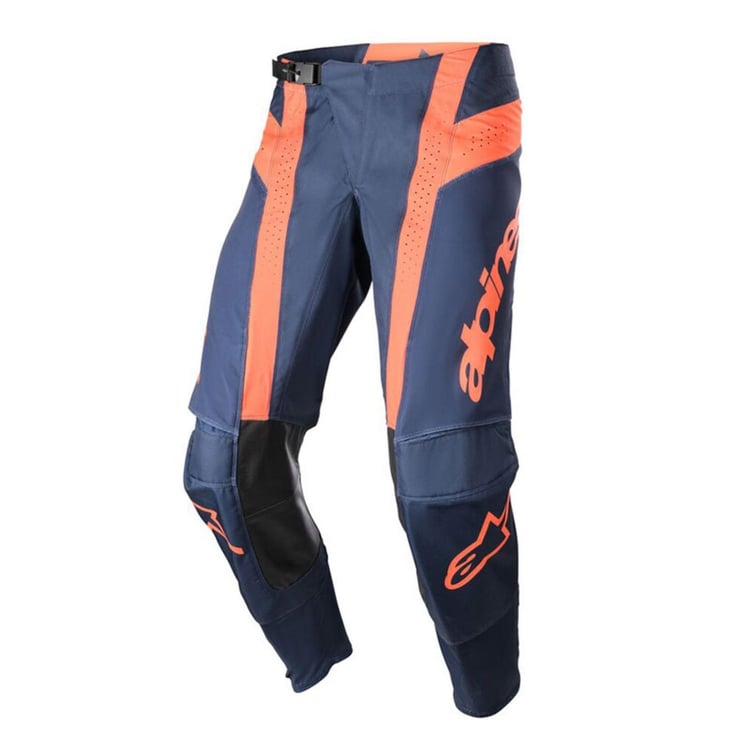 Alpinestars Techstar Arch Pants - 2023