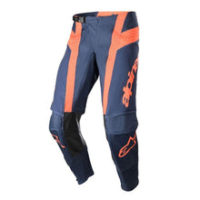 Load image into Gallery viewer, Alpinestars Techstar Arch Pants - 2023