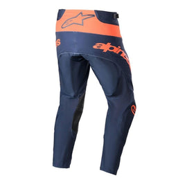 Alpinestars Techstar Arch Pants - 2023