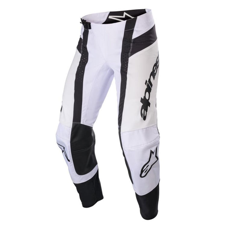 Alpinestars Techstar Arch Pants - 2023
