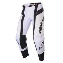 Load image into Gallery viewer, Alpinestars Techstar Arch Pants - 2023