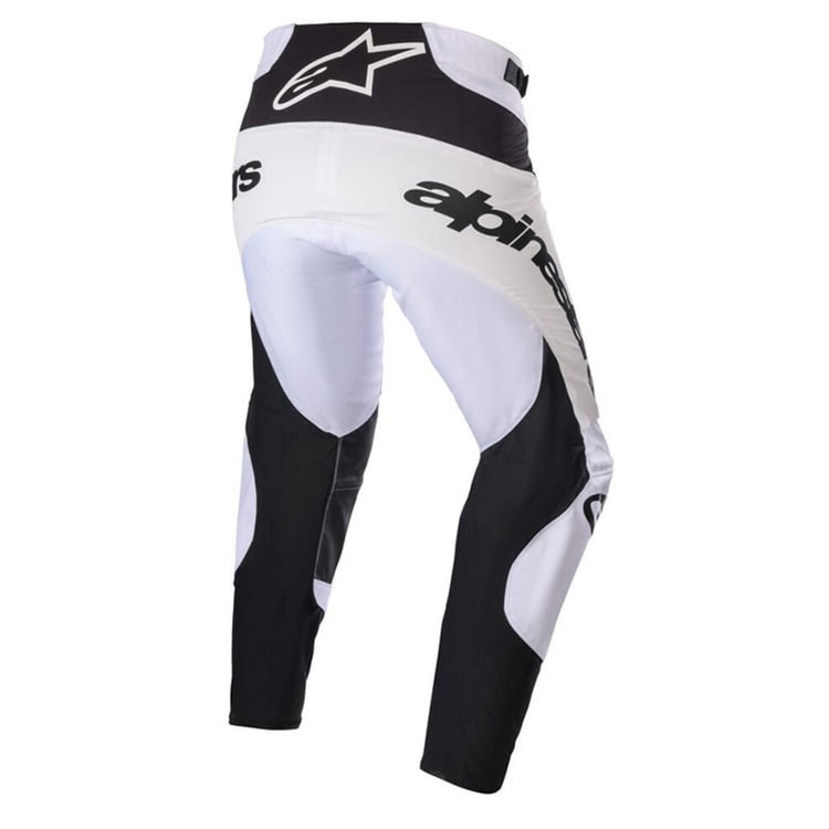 Alpinestars Techstar Arch Pants - 2023