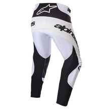 Load image into Gallery viewer, Alpinestars Techstar Arch Pants - 2023