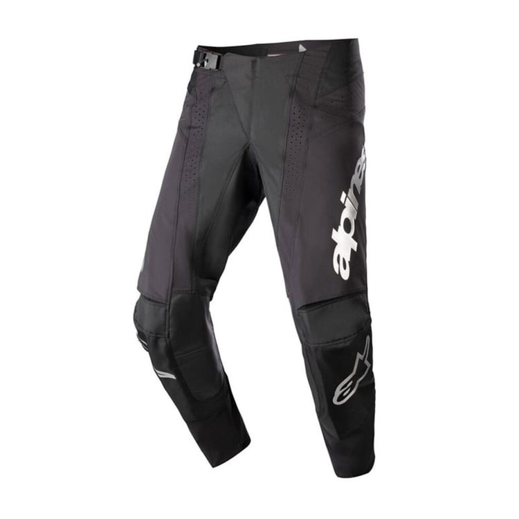 Alpinestars Techstar Arch Pants - 2023
