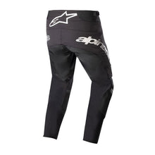 Load image into Gallery viewer, Alpinestars Techstar Arch Pants - 2023