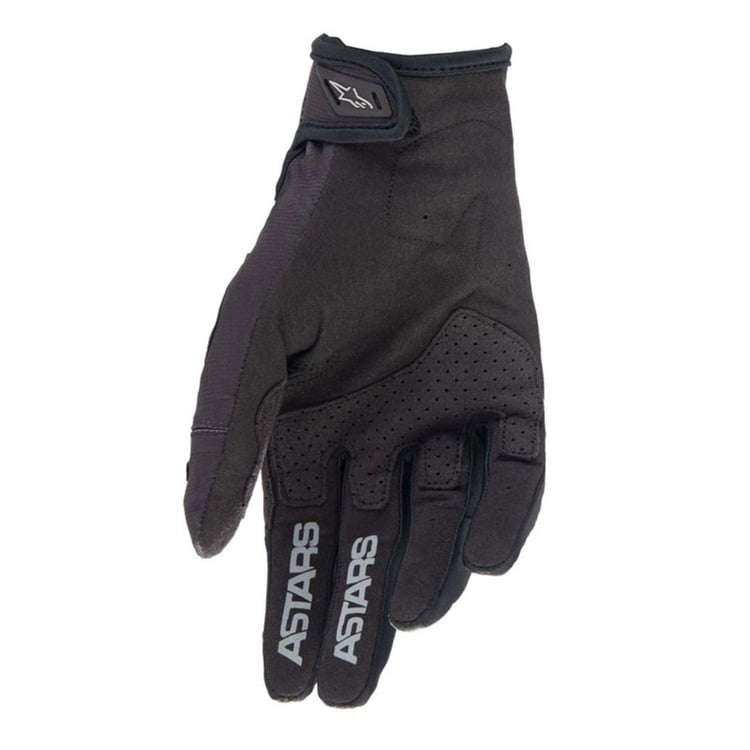 Alpinestars Techstar Gloves - 2023