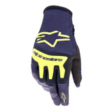 Alpinestars Techstar Gloves - 2023