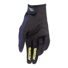 Load image into Gallery viewer, Alpinestars Techstar Gloves - 2023