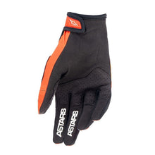 Load image into Gallery viewer, Alpinestars Techstar Gloves - 2023