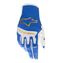 Load image into Gallery viewer, Alpinestars Techstar Gloves - 2023