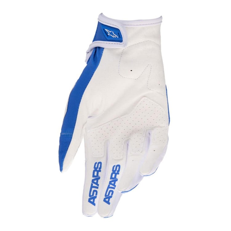 Alpinestars Techstar Gloves - 2023