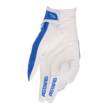 Load image into Gallery viewer, Alpinestars Techstar Gloves - 2023