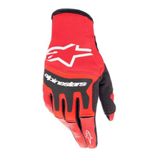 Load image into Gallery viewer, Alpinestars Techstar Gloves - 2023