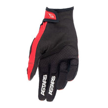 Load image into Gallery viewer, Alpinestars Techstar Gloves - 2023